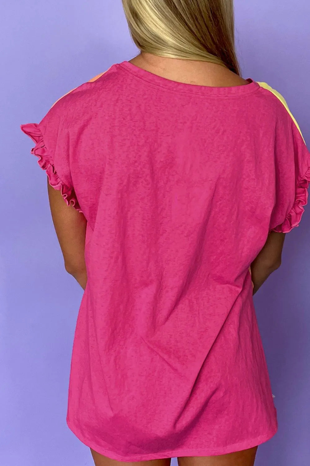 6a1a1bfc-8a32-4b45-ae7a-247d8fb181a1-Max